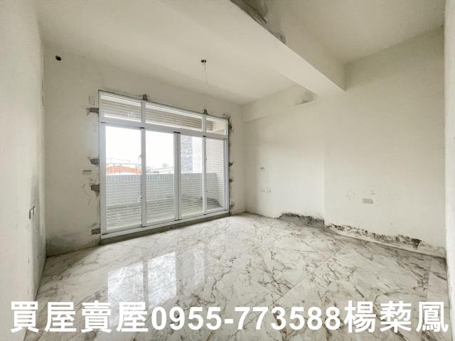 高雄岡山透天-11