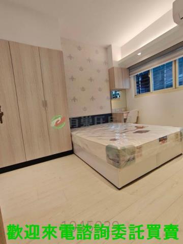 新北土城華廈-6