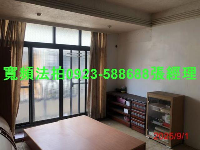 彰化彰化市法拍透天-5