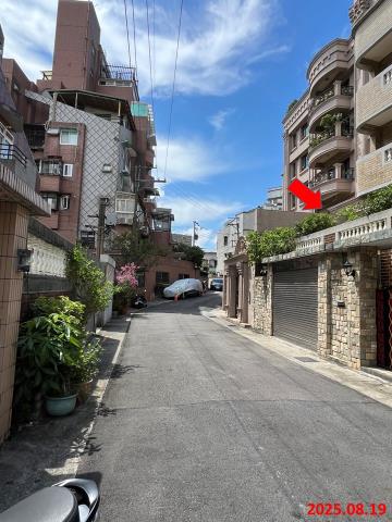 台北北投法拍華廈-3