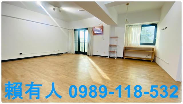 台南東區大樓-2