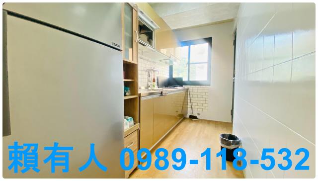 台南東區大樓-5