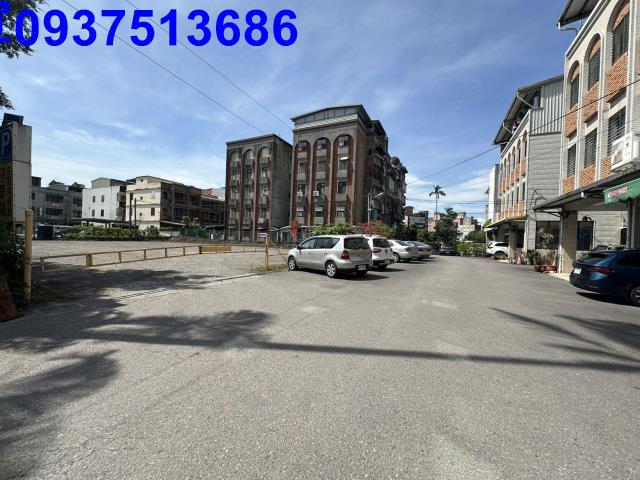 宜蘭宜蘭市公寓-11