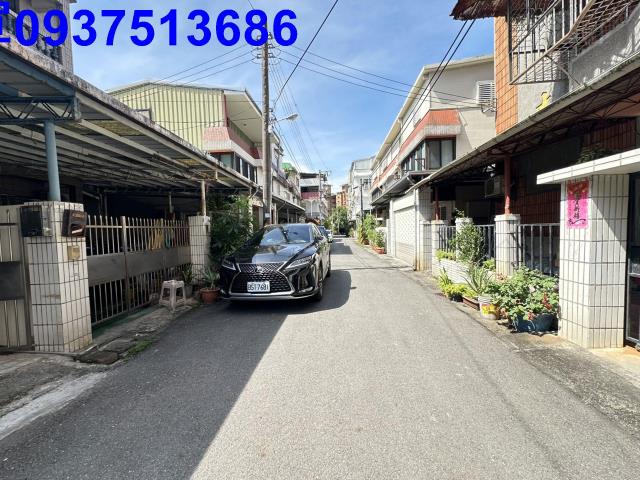 宜蘭宜蘭市公寓-13