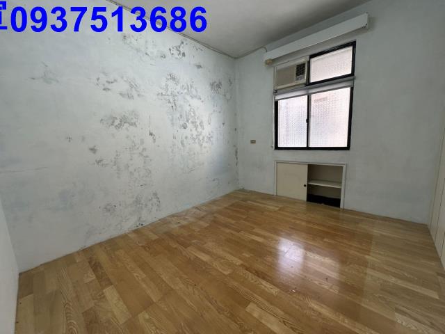 宜蘭宜蘭市公寓-3