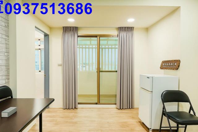 宜蘭宜蘭市華廈-13