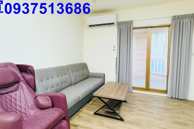 宜蘭宜蘭市華廈-2