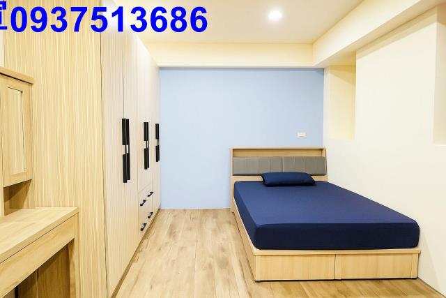 宜蘭宜蘭市華廈-5