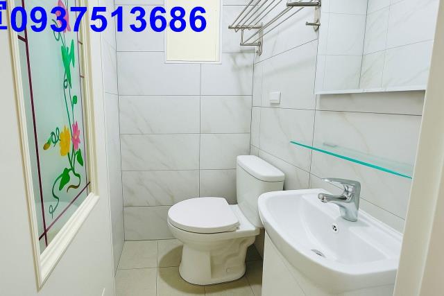 宜蘭宜蘭市華廈-9