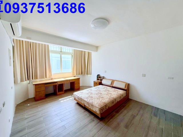 宜蘭宜蘭市透天-10