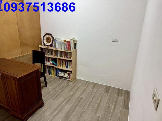 宜蘭宜蘭市透天-11