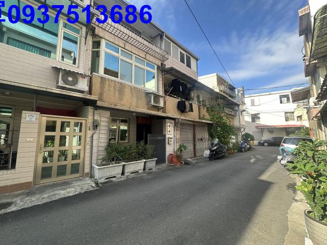 宜蘭宜蘭市透天-2