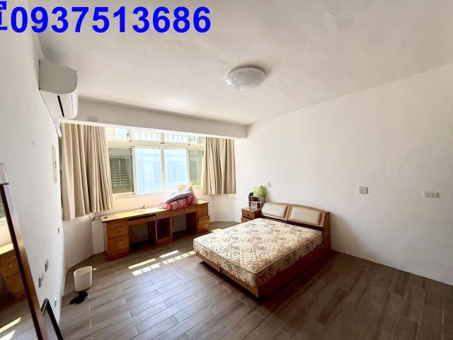 宜蘭宜蘭市透天-9