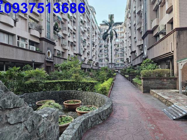 宜蘭宜蘭市華廈-11