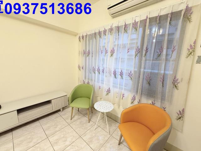 宜蘭宜蘭市華廈-5