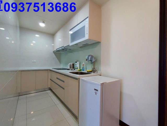 宜蘭宜蘭市大樓-10