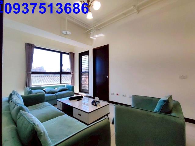 宜蘭宜蘭市大樓-5