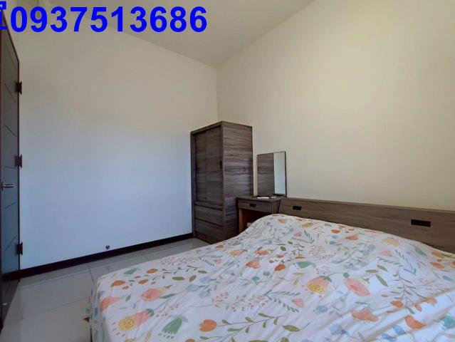 宜蘭宜蘭市大樓-8