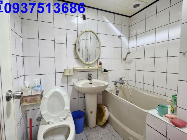 宜蘭宜蘭市華廈-7