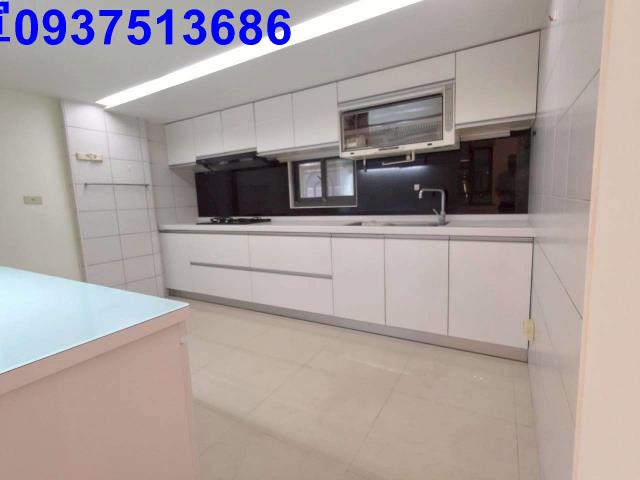 宜蘭宜蘭市透天-13