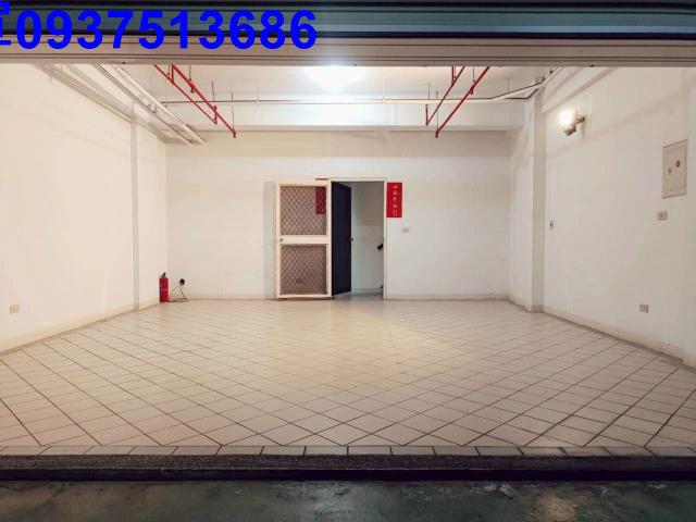 宜蘭宜蘭市透天-3