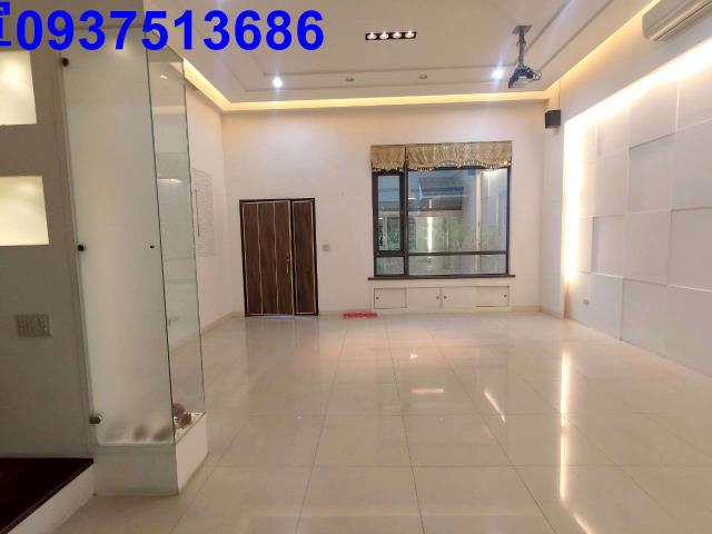 宜蘭宜蘭市透天-6