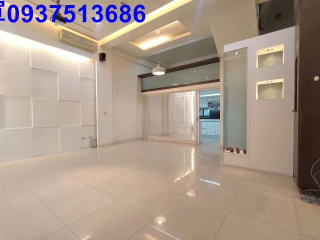 宜蘭宜蘭市透天-9