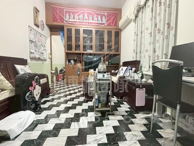 台南安南透天-1