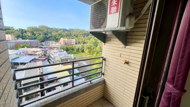 新竹芎林套房-10