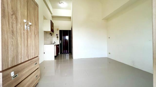 新竹芎林套房-5