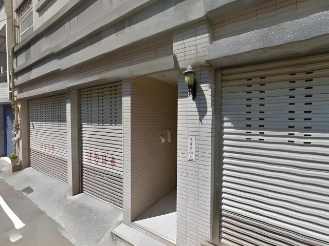 新竹湖口法拍華廈-2