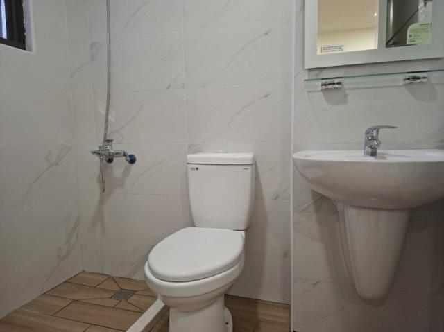 台南東區華廈-13