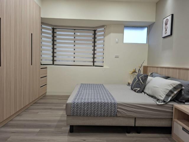 台南東區華廈-2