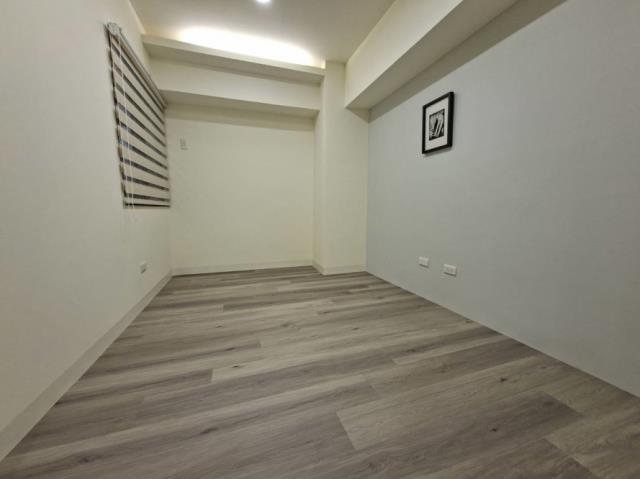 台南東區華廈-8