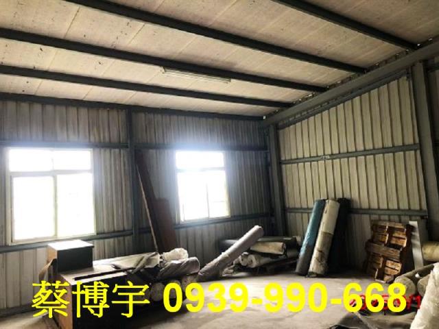 彰化市三福街法拍透天