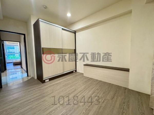 新竹香山大樓-7