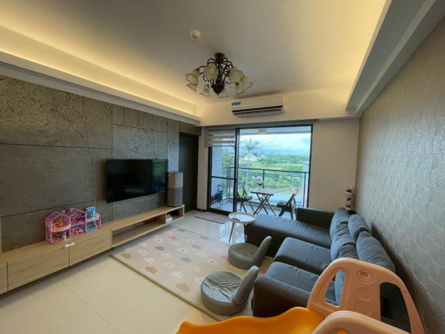 桃園大園大樓-1