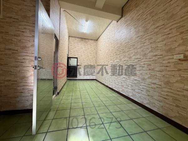 新竹北區透天-8