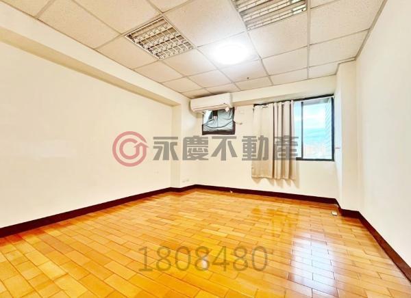 新竹東區大樓-4