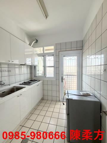 嘉義西區公寓-7