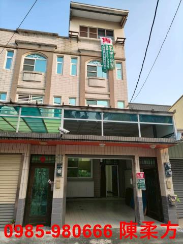 嘉義民雄別墅-15