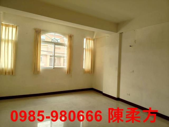 嘉義民雄別墅-8