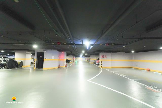 高雄左營大樓-12