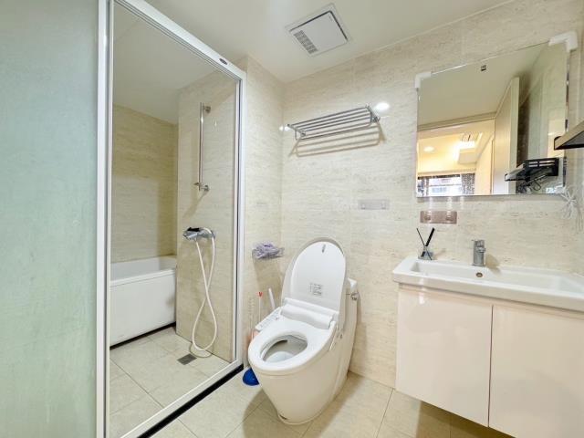 高雄左營大樓-4