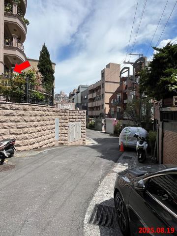 北投華廈法拍-7