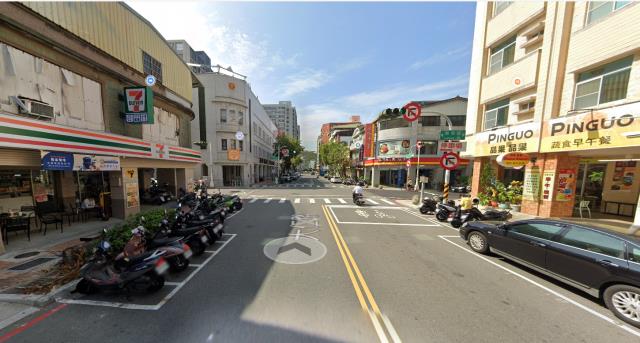 高雄店面法拍-2