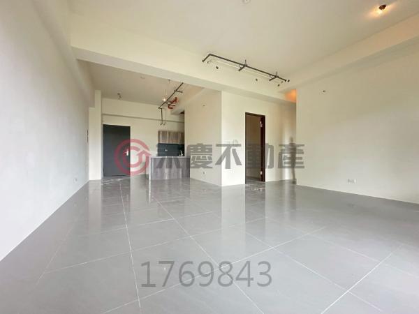 新竹北區大樓-1