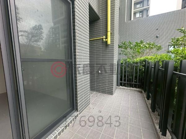 新竹北區大樓-8