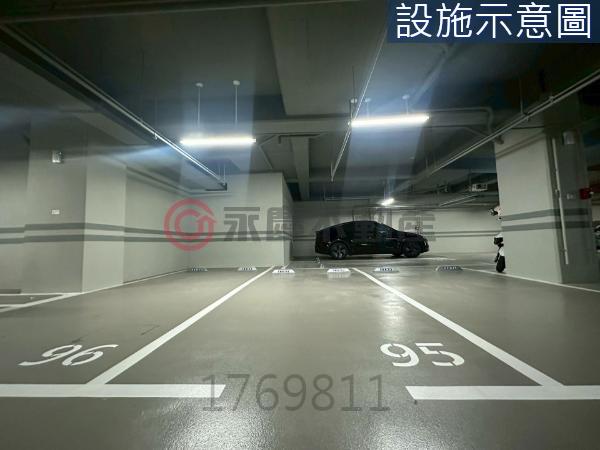 新竹北區大樓-10