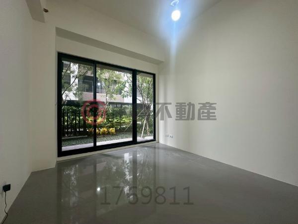 新竹北區大樓-1